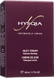 Освіжаючий та заспокійливий крем для інтимної зони Silky Cream Hysqia, 50мл