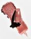 Помада для губ Pillow Talk Love Effect Lipstick Charlotte Tilbury, Naughty Talk