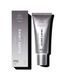 Освітлюючий крем Silver Lining Dioic & Willowherb Clarifying Cream PSA , 50мл