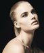Тональный флюид Hourglass Veil Fluid Makeup SPF 15