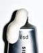 Освітлюючий крем Silver Lining Dioic & Willowherb Clarifying Cream PSA , 50мл