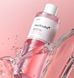 Успокаивающий тонер с полинуклеотидами и центелой PDRN Pink Cica Soothing Toner Medicube, 250мл