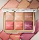Лимитированная палетка Ambient Lighting Unlocked Swan Palette