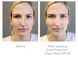Матуюча пудра з пензлем SPF 30, 6г