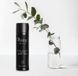 Фітоесенціальний засіб для очищення бороди і обличчя Orising For Men Exclusive Phytoessential Cleanser, 200мл