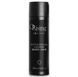 Фітоесенціальний засіб для очищення бороди і обличчя Orising For Men Exclusive Phytoessential Cleanser, 200мл