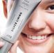 Освітлюючий крем Silver Lining Dioic & Willowherb Clarifying Cream PSA , 50мл