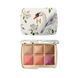 Лимитированная палетка Ambient Lighting Unlocked Swan Palette