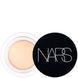 Матовый консилер для лица Nars Soft Matte Complete Concealer, Chantilly