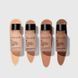 Рідкі тіні для повік Perricone Md No Makeup Eyeshadow, 10ml, 01