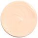 Матовый консилер для лица Nars Soft Matte Complete Concealer, Chantilly