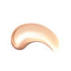 Рідкі тіні для повік Perricone Md No Makeup Eyeshadow, 10ml, 01