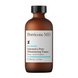 Тоник для сужения пор Perricone MD No:Rinse Intensive Pore Minimizing Toner, 118мл