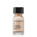 Рідкі тіні для повік Perricone Md No Makeup Eyeshadow, 10ml, 01