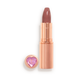 Помада для губ Pillow Talk Love Effect Lipstick Charlotte Tilbury, Naughty Talk