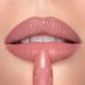 Помада для губ Pillow Talk Love Effect Lipstick Charlotte Tilbury, Naughty Talk