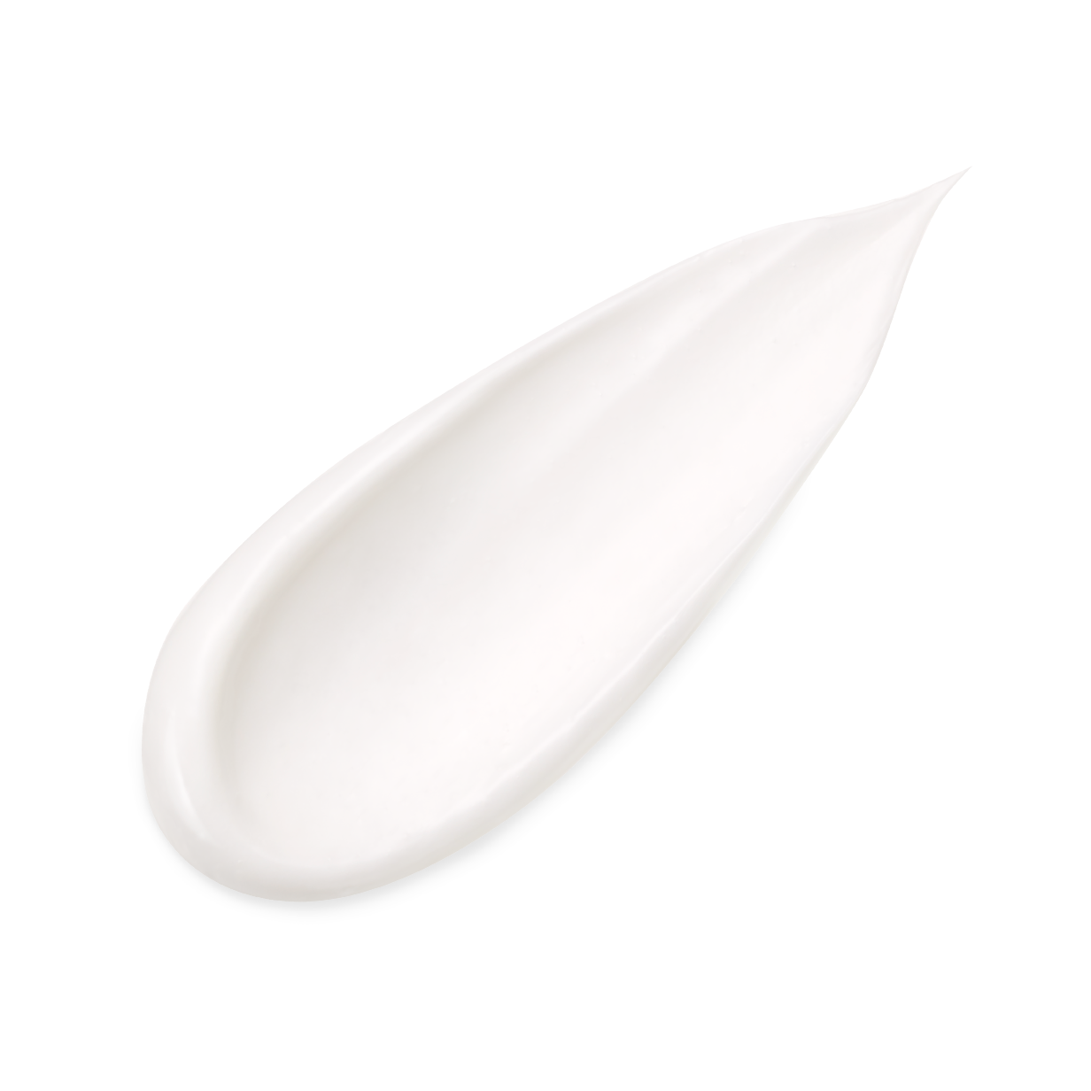 Крем проти зморшок для шкіри навколо очей Cellular Performance Extra Intensive Eye Cream, 15мл