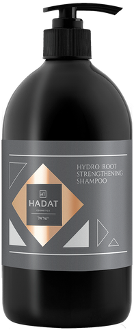 Шампунь для роста волос HADAT Cosmetics Hydro Root, 800