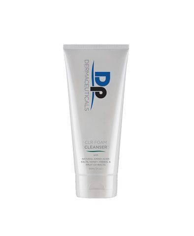 Засіб для очищення проблемної та схильної до акне шкіри CLR FOAM CLEANSER, 60ml