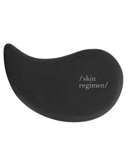 Шкребок гуаша Skin Regimen Gua Sha Comfort Zone