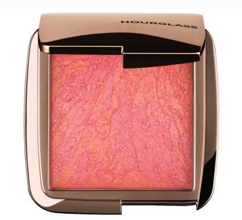 Рум'яна Ambient Strobe Lighting Blush