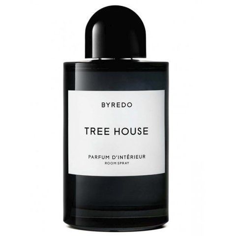 Аромат для дома Byredo Tree House room spray