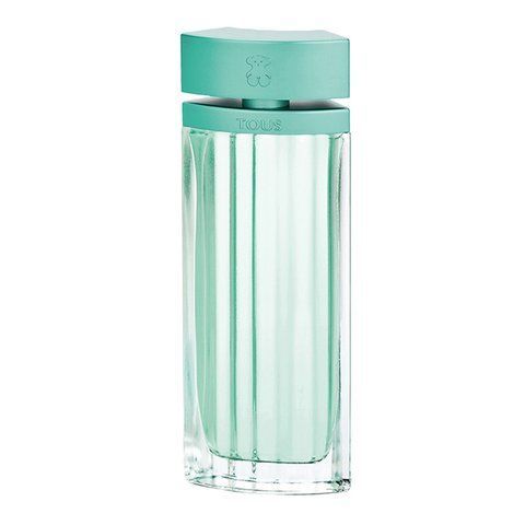 Туалетная вода для женщин L'Eau Eau de Toilette TOUS, 90мл