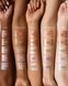 Хайлайтер для тіла Fenty Beauty Body Lava, 90ml, Who Needs Clothes?