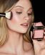 Рум'яна Ambient Strobe Lighting Blush