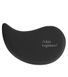 Шкребок гуа-ша Skin Regimen Gua Sha Comfort Zone