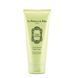 Лосьон для тела "Имбирь & Зеленый Чай" La Sultane De Saba Ginger Green Tea Body Lotion, 200мл