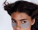 Охлаждающие патчи для глаз Peptide Eye Prep Rhode, 1 пара