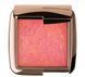 Рум'яна Ambient Strobe Lighting Blush