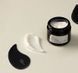 Шкребок гуа-ша Skin Regimen Gua Sha Comfort Zone