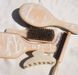 Щетка для укладки волос Styling Brush Emi Jay