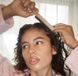 Щетка для укладки волос Styling Brush Emi Jay