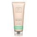 Увлажняющая маска для волос Moisture Calming Treatment Curly Shyll, 250мл