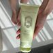 Лосьон для тела "Имбирь & Зеленый Чай" La Sultane De Saba Ginger Green Tea Body Lotion, 200мл