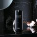 Интенсивный омолаживающий крем r-Retinoate Intense Medik8, 50мл