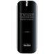 Интенсивный омолаживающий крем r-Retinoate Intense Medik8, 50мл