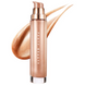 Хайлайтер для тіла Fenty Beauty Body Lava, 90ml, Who Needs Clothes?