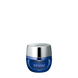 Крем проти зморшок для шкіри навколо очей Cellular Performance Extra Intensive Eye Cream, 15мл