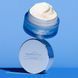 Насыщенный увлажняющий лифтинг-крем Power Lift Hydropeptide, 30мл