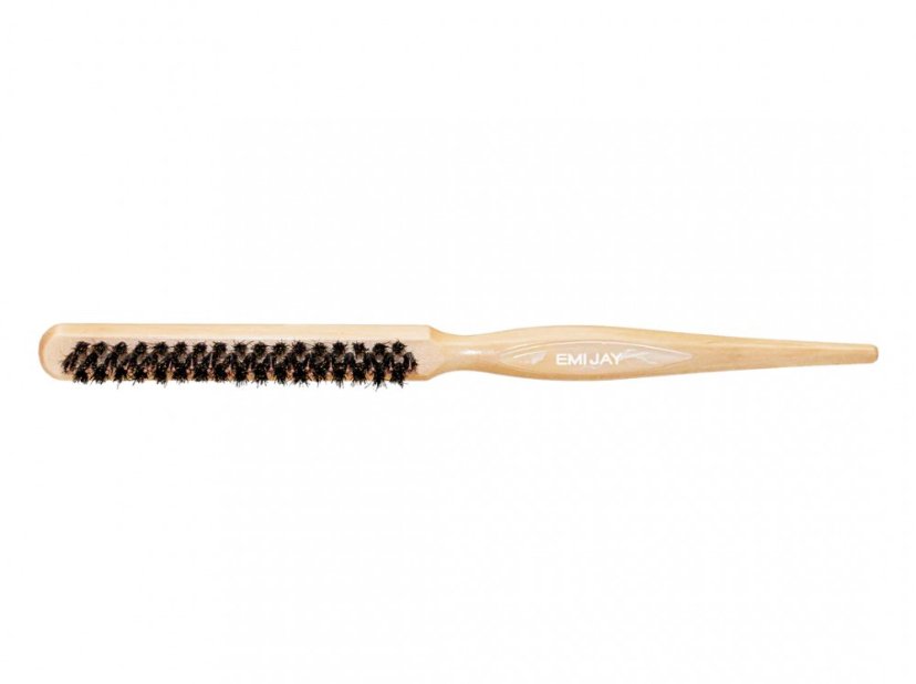 Щетка для укладки волос Styling Brush Emi Jay