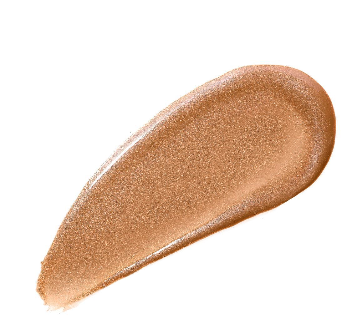Засіб для контурування обличчя Charlotte Tilbury Hollywood Contour Wand, fair/medium