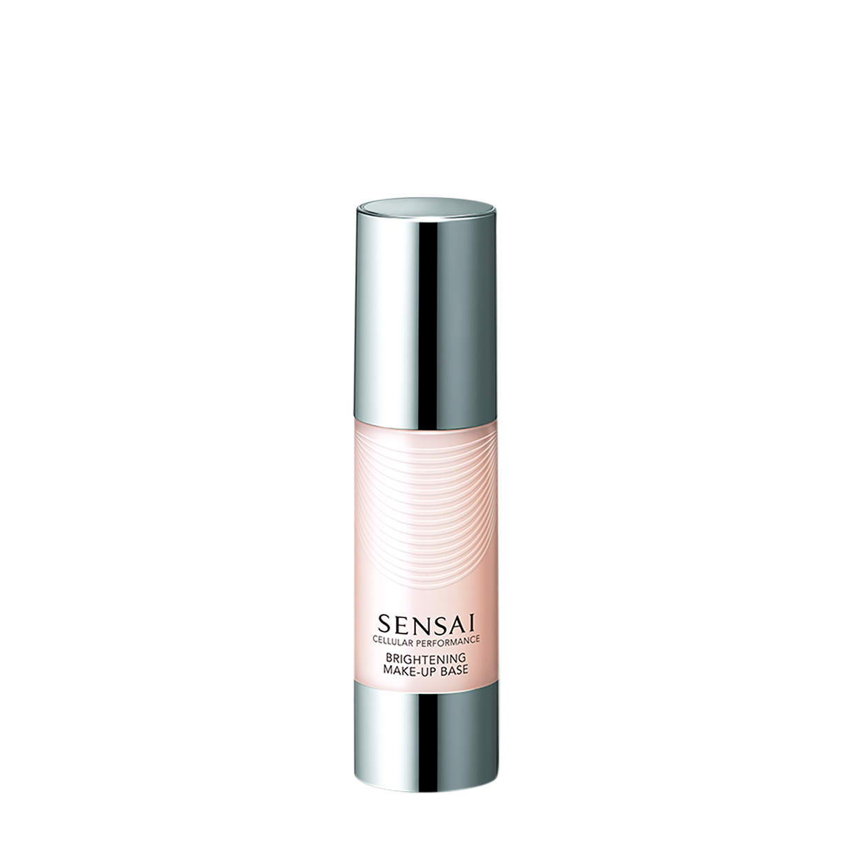 Подсвечивающая база под макияж c SPF 15 Sensai Cellular Performance Brightening Make-Up Base, 30мл