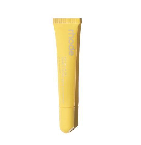 Лімітований тінт для губ  Peptide Lip Tint Lemontini Rhode