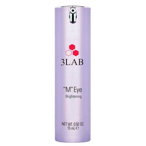 Крем для лифтинга кожи вокруг глаз EYE CREAM М 3LAB, 15мл