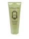 Крем для душа "Имбирь и зеленый чай" La Sultane De Saba Ginger Green Tea Body Lotion, 200мл