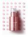 Регенеруюча сироватка з полінуклеотидами, екзосомами та спікулами Medicube PDNR Pink Collagen Exosome Shot 7500, 30мл